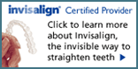 Invisalign